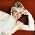 Thumbnail image of Doris Day