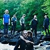 Image of Arcade Fire