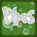 Pipes (Kindle Tablet Edition)