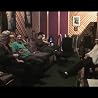 It's A Good Day Promo Video