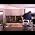 Video of Alex Mackay