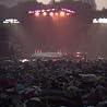 Diana Ross Live in Central Park