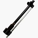 Skyliner Rod Rest