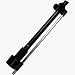 Skyliner Rod Rest