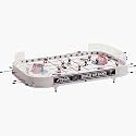 Stiga NHL Stanley Cup Hockey Table Game (Detroit Red Wings / Toronto Maple Leafs)