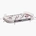 Stiga NHL Stanley Cup Hockey Table Game