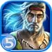 Lost Lands: A Hidden Object Adventure