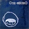 Image of One eskimO
