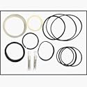 DEWALT D512381 18-Gauge Brad Nailer O-Ring Service Kit