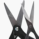 Rig and Braid Scissors - Rig Scissors