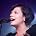 Lily Allen