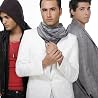 Image of Reik