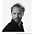 Thumbnail image of Mathias Eick