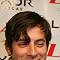 Mark Ronson