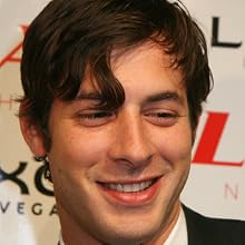 Mark Ronson