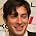 Mark Ronson