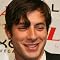 Mark Ronson