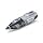 Dremel 8200-2/28 12-Volt Max Cordless Rotary Tool