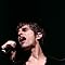 Jane's Addiction