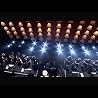 Adele: Live At The Royal Albert Hall trailer