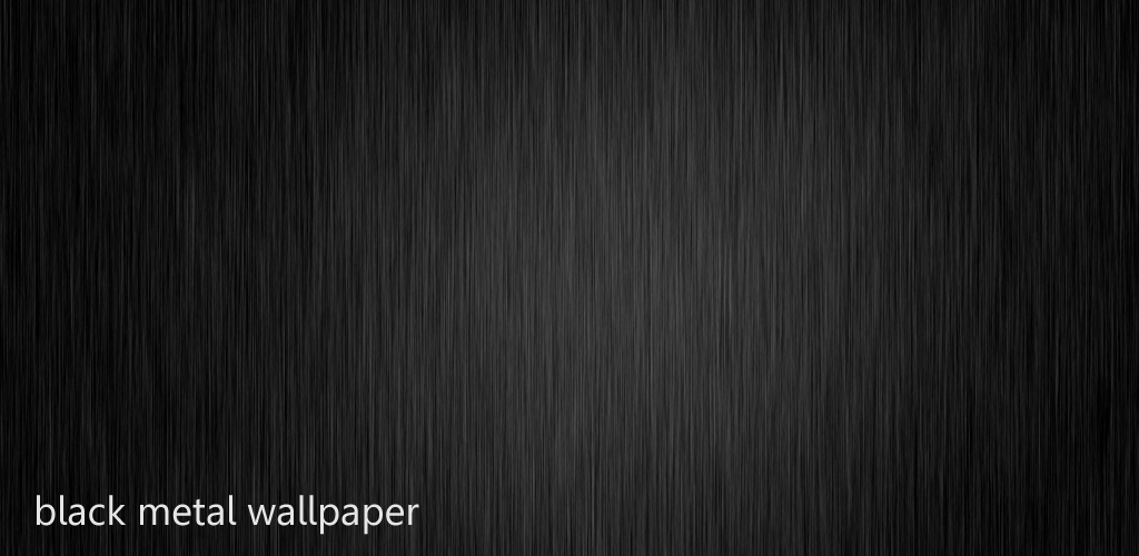black metal wallpaper Amazon.it per Android