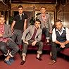 Image of The Overtones