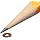 Phosphor Bronze Flat Washer