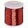 Copper Magnet Wire, 1lb Spool