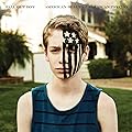 Immortals/Fall Out Boy
