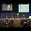 Video von Thomas Burzler