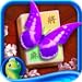 Mahjong Towers Touch (Full)