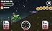 Monster Climb Race
