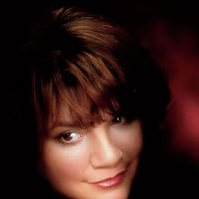 Linda Ronstadt