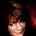 Linda Ronstadt