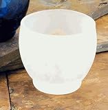 Biedermann & Sons HJ186FR Round Frosted 15 Hour Votive Cup 81IrTxab9ML. SL160 Biedermann & Sons HJ186FR Round Frosted 15 Hour Votive Cup