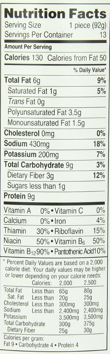 Amazon.com : Loma Linda Swiss Stake with Gravy, 2lbs. 15oz. Can ... Amazon.com : Loma Linda Swiss Stake with Gravy, 2lbs. 15oz. Can ...