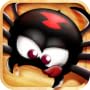 Greedy Spiders 2: Toby's Deception di Blyts