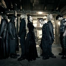 Tristania