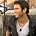 Chuck Wicks