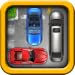 Aces Traffic Puzzle Pack