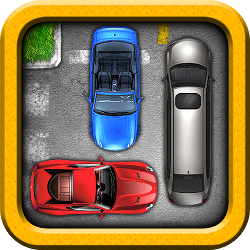 Aces Traffic Puzzle Pack