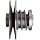 Lovejoy Econoline Variable Speed Pulley
