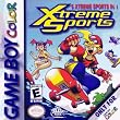 Xtreme Sports GBC