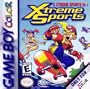 Xtreme Sports