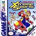 Third Party New : Xtreme Sports
