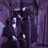 Image of Midnight Syndicate
