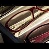Lisa Loeb - No Fairy Tale EPK