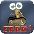 MaCai Software LLC Greebly Free
