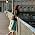Thumbnail image of Corinne Bailey Rae
