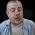 Video of Robin Nixon